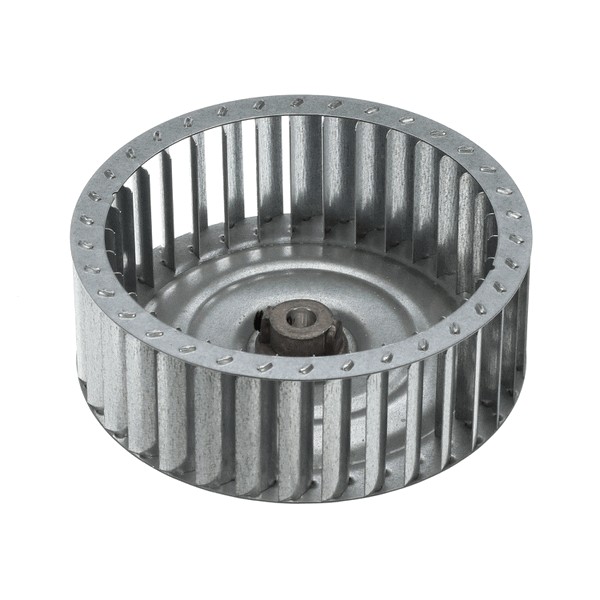 (image for) Revent Bakery Equipment 50313750 FAN WHEEL